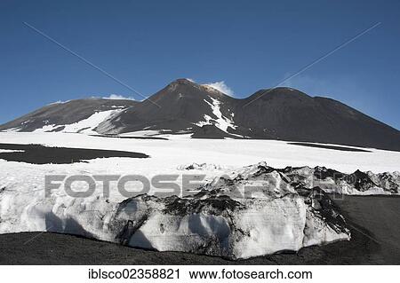 "Mount Etna, Sicily, Italy, Europe" View Large Photo Image Stock Image - "Mount Etna, Sicily, Italy, Europe". Fotosearch
