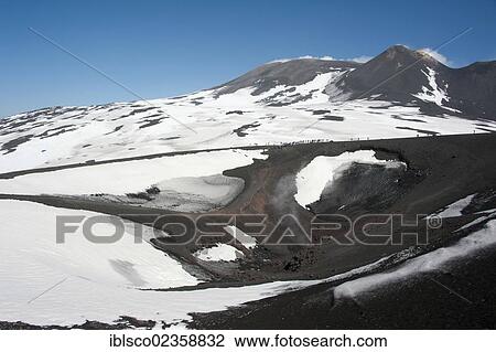 "Mount Etna, Sicily, Italy, Europe" View Large Photo Image Stock Image - "Mount Etna, Sicily, Italy, Europe". Fotosearch