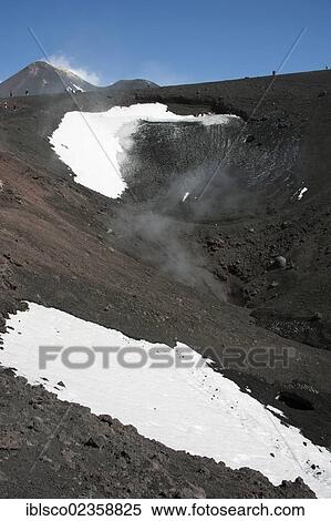 "Mount Etna, Sicily, Italy, Europe" View Large Photo Image Stock Photography - "Mount Etna, Sicily, Italy, Europe". Fotosearch