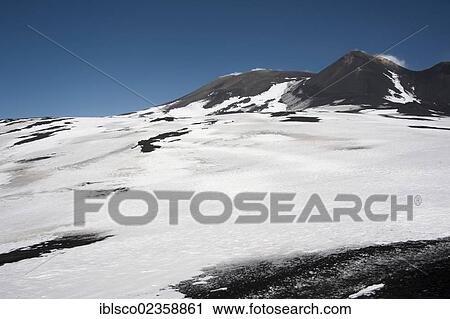 "Mount Etna, volcano, Sicily, Italy, Europe" View Large Photo Image Stock Image - "Mount Etna, volcano, Sicily, Italy, Europe". Fotosearch