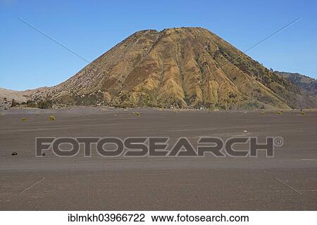 "Mount Kursi, Bromo-Tengger-Semeru National Park, Java, Indonesia, Asia" View Large Photo Image Stock Image - "Mount Kursi, Bromo-Tengger-Semeru National Park, Java, Indonesia, Asia". Fotosearch