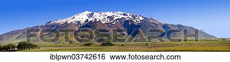 "Mount Suphan volcano, Bitlis Province, Turkey, Asia" View Large Photo Image Stock Photograph - "Mount Suphan volcano, Bitlis Province, Turkey, Asia". Fotosearch
