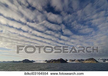 "Mountain and fjord scenery, Smeerenburgfjorden, Amsterdamoya, Svalbard Archipelago, Svalbard and Jan Mayen, Norway, Europe" View Large Photo Image Picture - "Mountain and fjord scenery, Smeerenburgfjorden, Amsterdamoya, Svalbard Archipelago, Svalbard and Jan Mayen, Norway, Europe". Fotosearch
