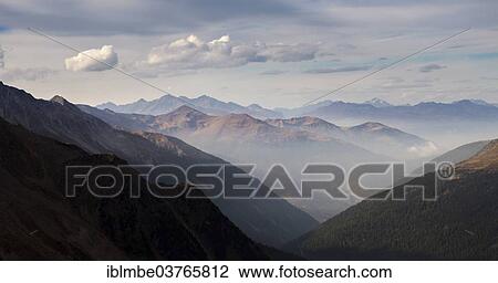 "Mountain landscape, Nationalpark Stilfser Joch, South Tyrol province, Trentino-Alto Adige, Italy, Europe" View Large Photo Image Stock Image - "Mountain landscape, Nationalpark Stilfser Joch, South Tyrol province, Trentino-Alto Adige, Italy, Europe". Fotosearch