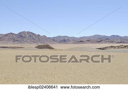 "Mountain landscape near the Gamchab River, Namibia, Africa" View Large Photo Image Stock Image - "Mountain landscape near the Gamchab River, Namibia, Africa". Fotosearch