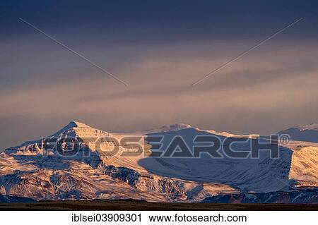 "Mountain range in the morning light, Reykjavik, Capital Region, Iceland, Europe" View Large Photo Image Stock Image - "Mountain range in the morning light, Reykjavik, Capital Region, Iceland, Europe". Fotosearch