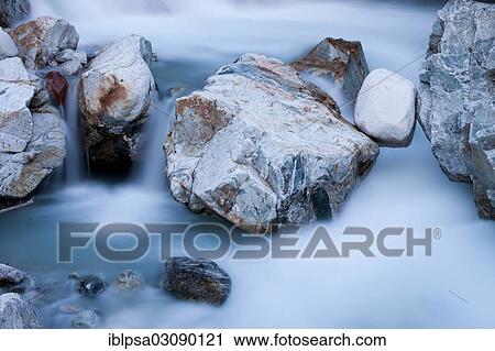 "Mountain stream, Nationalpark Ecrins, Rhone Alpes, Departement Isere, Rhone-Alpes, France, Europe" View Large Photo Image Stock Image - "Mountain stream, Nationalpark Ecrins, Rhone Alpes, Departement Isere, Rhone-Alpes, France, Europe". Fotosearch