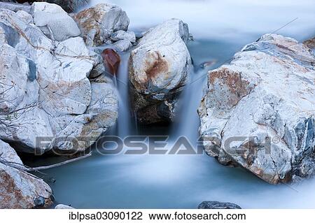 "Mountain stream, Nationalpark Ecrins, Rhone Alpes, Departement Isere, Rhone-Alpes, France, Europe" View Large Photo Image Stock Image - "Mountain stream, Nationalpark Ecrins, Rhone Alpes, Departement Isere, Rhone-Alpes, France, Europe". Fotosearch