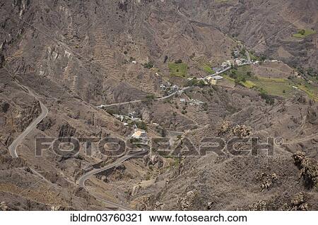 "Mountain village, Cha de Igreja, Santo Antao island, Cape Verde, Africa" View Large Photo Image Stock Image - "Mountain village, Cha de Igreja, Santo Antao island, Cape Verde, Africa". Fotosearch