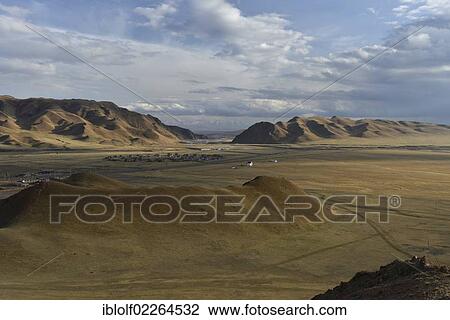 "Mountains and hills in the grasslands of Bayanbulak, Bayingolin Mongol Autonomous Prefecture, Kuqa, Silk Road, Tianshan Mountains, Tien Shan, Xinjiang, China, Asia" View Large Photo Image Stock Image - "Mountains and hills in the grasslands of Bayanbulak, Bayingolin Mongol Autonomous Prefecture, Kuqa, Silk Road, Tianshan Mountains, Tien Shan, Xinjiang, China, Asia". Fotosearch
