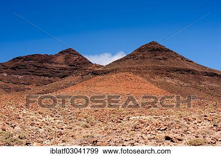 "Mountains in Jandia Nature Park, Morro Jable, Fuerteventura, Canary Islands, Spain, Europe" View Large Photo Image Stock Photo - "Mountains in Jandia Nature Park, Morro Jable, Fuerteventura, Canary Islands, Spain, Europe". Fotosearch