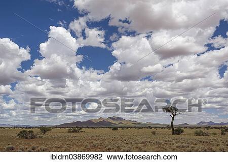 "Mountains in the Namib Desert, Betta, Hardap Region, Namibia, Africa" View Large Photo Image Stock Image - "Mountains in the Namib Desert, Betta, Hardap Region, Namibia, Africa". Fotosearch