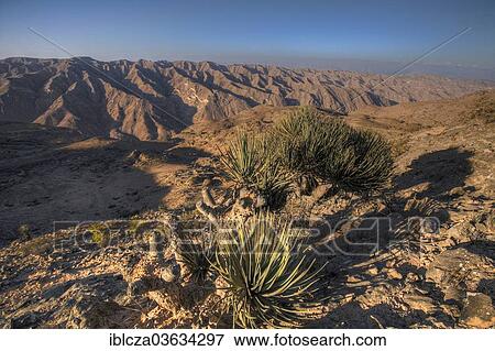 "Mountains, Rakhyut, Jabal Al Qamar, Oman, Asia" View Large Photo Image Stock Photo - "Mountains, Rakhyut, Jabal Al Qamar, Oman, Asia". Fotosearch