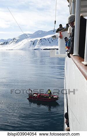 "MS Nordstjernen cruise ship, Mushamna, Svalbard Archipelago, Svalbard and Jan Mayen, Norway, Europe" View Large Photo Image Picture - "MS Nordstjernen cruise ship, Mushamna, Svalbard Archipelago, Svalbard and Jan Mayen, Norway, Europe". Fotosearch