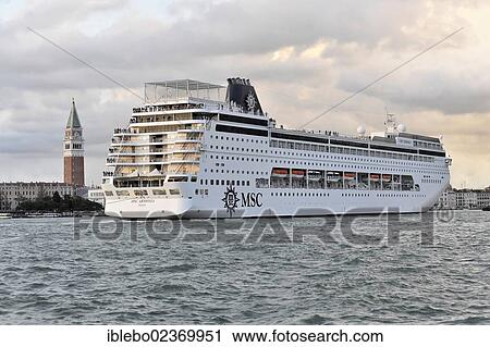 "MSR Armonia, a cruise ship, built in 2001, 251m, 1700 passengers, departing from Venice, Veneto, Italy, Europe" View Large Photo Image Stock Image - "MSR Armonia, a cruise ship, built in 2001, 251m, 1700 passengers, departing from Venice, Veneto, Italy, Europe". Fotosearch