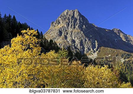"Mt Aiguille de Loriaz in autumn, Aiguilles Rouges, Haute-Savoie, France, Europe" View Large Photo Image Stock Image - "Mt Aiguille de Loriaz in autumn, Aiguilles Rouges, Haute-Savoie, France, Europe". Fotosearch