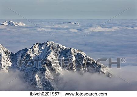 "Mt Gratlspitze, 1893m, Alpbachtal valley, Kitzbuehel Alps, Tyrol, Austria, Europe" View Large Photo Image Stock Image - "Mt Gratlspitze, 1893m, Alpbachtal valley, Kitzbuehel Alps, Tyrol, Austria, Europe". Fotosearch