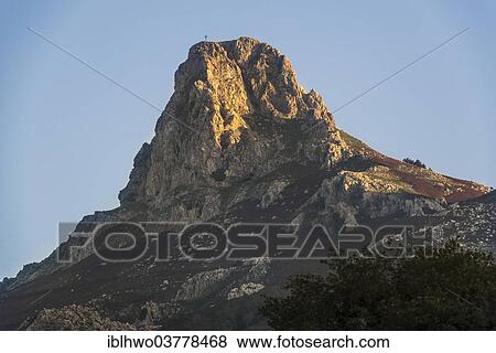 "Mt Rocca di Novara, 1340 m, near Novara di Sicilia, Province of Messina, Sicily, Italy, Europe" View Large Photo Image Stock Photo - "Mt Rocca di Novara, 1340 m, near Novara di Sicilia, Province of Messina, Sicily, Italy, Europe". Fotosearch