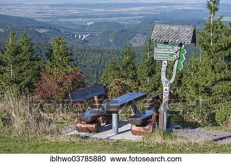 "Mt Schneekopf, summit in the Thuringian Forest, inn and lookout, Gehlberg, Thuringia, Germany, Europe" View Large Photo Image Stock Image - "Mt Schneekopf, summit in the Thuringian Forest, inn and lookout, Gehlberg, Thuringia, Germany, Europe". Fotosearch