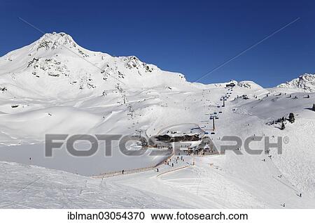 "Mt Seekarspitze or Seekarspitz and mountain pasture, Obertauern skiing region, Obertauern, Radstadter Tauern, Salzburg State, Austria, Europe" View Large Photo Image Stock Image - "Mt Seekarspitze or Seekarspitz and mountain pasture, Obertauern skiing region, Obertauern, Radstadter Tauern, Salzburg State, Austria, Europe". Fotosearch