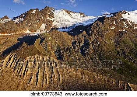 "Mt Weisskugel and Mt Barenbartferner, Alta Val Venosta, South Tyrol, Trentino-Alto Adige, Italy, Europe" View Large Photo Image Stock Image - "Mt Weisskugel and Mt Barenbartferner, Alta Val Venosta, South Tyrol, Trentino-Alto Adige, Italy, Europe". Fotosearch
