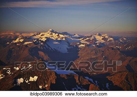 "Mt Wildspitze and its glaciers, from Mt Schrankogel, near Gries, Tyrol, Austria, Europe" View Large Photo Image Stock Photograph - "Mt Wildspitze and its glaciers, from Mt Schrankogel, near Gries, Tyrol, Austria, Europe". Fotosearch