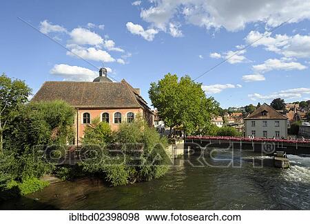 "Muehlenviertel, mill quarter, Bamberg, Bavaria, Germany, Europe" View Large Photo Image Stock Photo - "Muehlenviertel, mill quarter, Bamberg, Bavaria, Germany, Europe". Fotosearch
