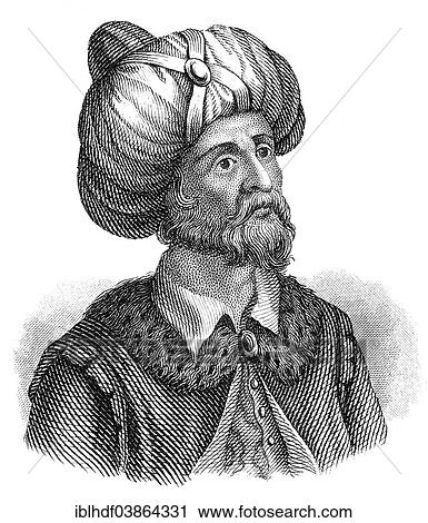 "Muhammad, c. 570 - 632, the founder of Islam, historical portrait" View Large Photo Image Stock Image - "Muhammad, c. 570 - 632, the founder of Islam, historical portrait". Fotosearch