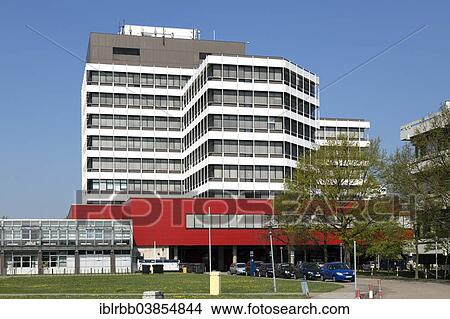 "Multi-purpose high-rise building, MZH, University of Bremen, Technology Centre, Bremen, Germany, Europe" View Large Photo Image Picture - "Multi-purpose high-rise building, MZH, University of Bremen, Technology Centre, Bremen, Germany, Europe". Fotosearch