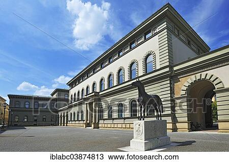 "Munich State Archive, Munich, Upper Bavaria, Bavaria, Germany, Europe" View Large Photo Image Stock Image - "Munich State Archive, Munich, Upper Bavaria, Bavaria, Germany, Europe". Fotosearch