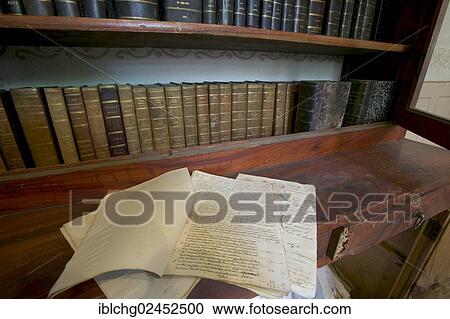 "Municipal Archives, Puy de Dome, Auvergne, France, Europe" View Large Photo Image Stock Image - "Municipal Archives, Puy de Dome, Auvergne, France, Europe". Fotosearch