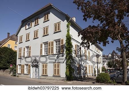 "Municipal museum, Lippstadt, North Rhine-Westphalia, Germany, Europe" View Large Photo Image Stock Photography - "Municipal museum, Lippstadt, North Rhine-Westphalia, Germany, Europe". Fotosearch