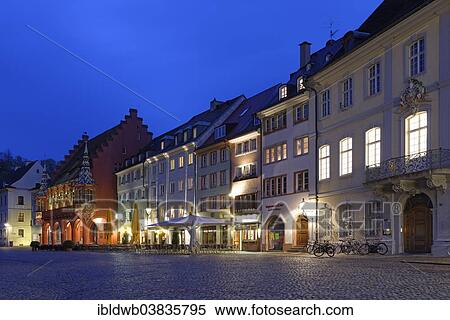 "Munsterplatz square, Freiburg im Breisgau, Baden-Wurttemberg, Germany, Europe" View Large Photo Image Stock Photography - "Munsterplatz square, Freiburg im Breisgau, Baden-Wurttemberg, Germany, Europe". Fotosearch