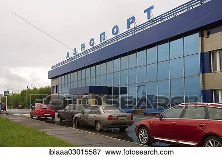 "Murmansk international airport, Murmansk, Russia, Europe" View Large Photo Image Stock Photo - "Murmansk international airport, Murmansk, Russia, Europe". Fotosearch