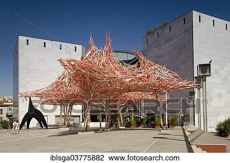"Musee d'Art Moderne et d'Art Contemporain, MAMAC, Museum of Modern and Contemporary Art, Nice, Provence-Alpes-Cote d’Azur, France, Europe" View Large Photo Image Stock Image - "Musee d'Art Moderne et d'Art Contemporain, MAMAC, Museum of Modern and Contemporary Art, Nice, Provence-Alpes-Cote d’Azur, France, Europe". Fotosearch