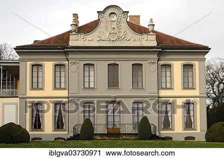 "Musee de l'Elysee, Museum of Photography, Lausanne, Canton of Vaud, Switzerland, Europe" View Large Photo Image Stock Image - "Musee de l'Elysee, Museum of Photography, Lausanne, Canton of Vaud, Switzerland, Europe". Fotosearch