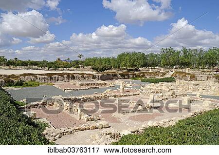 "Museo de la Alcudia archaeological museum, Elche, Province of Alicante, Spain, Europe" View Large Photo Image Stock Photo - "Museo de la Alcudia archaeological museum, Elche, Province of Alicante, Spain, Europe". Fotosearch