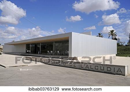 "Museo de la Alcudia archaeological museum, Elche, Province of Alicante, Spain, Europe" View Large Photo Image Stock Photo - "Museo de la Alcudia archaeological museum, Elche, Province of Alicante, Spain, Europe". Fotosearch