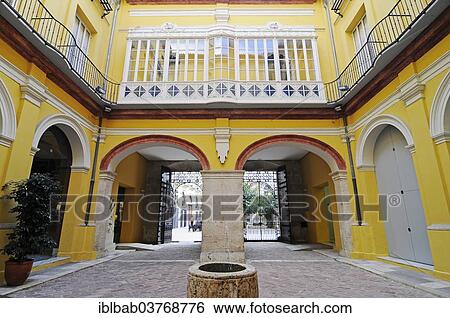"Museo de la Ciudad, Municipal Museum, Valencia, Valencian Community, Spain, Europe" View Large Photo Image Stock Photograph - "Museo de la Ciudad, Municipal Museum, Valencia, Valencian Community, Spain, Europe". Fotosearch
