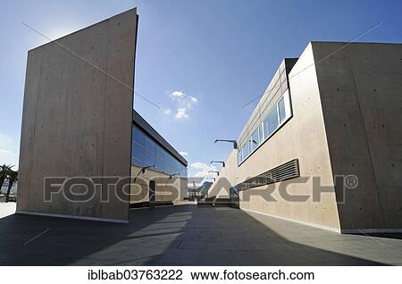 "Museo Nacional de Arqueologia Subacuatica, National Museum of Maritime Archaeology, Cartagena, Murcia Region, Spain, Europe" View Large Photo Image Stock Image - "Museo Nacional de Arqueologia Subacuatica, National Museum of Maritime Archaeology, Cartagena, Murcia Region, Spain, Europe". Fotosearch