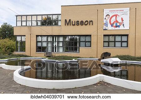"Museon, Children's Museum, The Hague, Holland, The Netherlands, Europe" View Large Photo Image Stock Image - "Museon, Children's Museum, The Hague, Holland, The Netherlands, Europe". Fotosearch