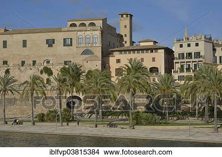 "Museu Diocesa, museum of religious artefacts, Palma, Majorca, Balearic Islands, Spain, Europe" View Large Photo Image Picture - "Museu Diocesa, museum of religious artefacts, Palma, Majorca, Balearic Islands, Spain, Europe". Fotosearch