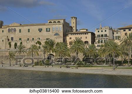 "Museu Diocesa, museum of religious artefacts, Palma, Majorca, Balearic Islands, Spain, Europe" View Large Photo Image Stock Image - "Museu Diocesa, museum of religious artefacts, Palma, Majorca, Balearic Islands, Spain, Europe". Fotosearch
