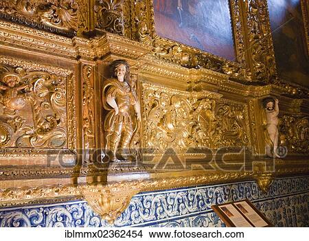 "Museu Municipal Dr. Jose Formosinho museum, Church of Santo Antonio, Lagos, Portugal, Europe" View Large Photo Image Picture - "Museu Municipal Dr. Jose Formosinho museum, Church of Santo Antonio, Lagos, Portugal, Europe". Fotosearch