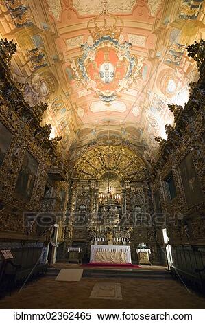 "Museu Municipal Dr. Jose Formosinho museum, Church of Santo Antonio, Lagos, Portugal, Europe" View Large Photo Image Stock Photography - "Museu Municipal Dr. Jose Formosinho museum, Church of Santo Antonio, Lagos, Portugal, Europe". Fotosearch