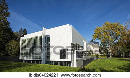 "Museum Frieder Burda, Baden-Baden, Black Forest, Baden-Wurttemberg, Germany, Europe" View Large Photo Image Stock Image - "Museum Frieder Burda, Baden-Baden, Black Forest, Baden-Wurttemberg, Germany, Europe". Fotosearch