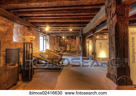Museum in the former Benedictine monastery of Alpirsbach Abbey, Alpirsbach, Baden-Wuerttemberg, Germany, Europe View Large Photo Image Stock Image - Museum in the former Benedictine monastery of Alpirsbach Abbey, Alpirsbach, Baden-Wuerttemberg, Germany, Europe. Fotosearch