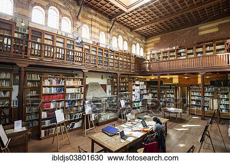 "Museum Museo Biblioteca Clarence Bicknell, Bordighera, Imperia, Riviera dei Fiori, Liguria, Italy, Europe" View Large Photo Image Stock Image - "Museum Museo Biblioteca Clarence Bicknell, Bordighera, Imperia, Riviera dei Fiori, Liguria, Italy, Europe". Fotosearch