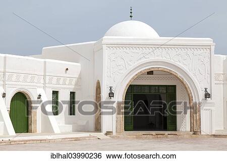 "Museum of folk culture, Musee du Patrimonie, Guellala, Djerba, Tunisia, Africa" View Large Photo Image Stock Photograph - "Museum of folk culture, Musee du Patrimonie, Guellala, Djerba, Tunisia, Africa". Fotosearch