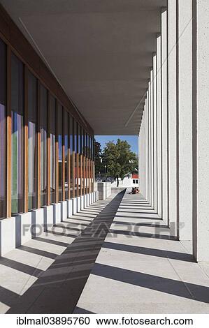 "Museum of Modern Literature, Marbach am Neckar, Baden-Wurttemberg, Germany, Europe" View Large Photo Image Stock Image - "Museum of Modern Literature, Marbach am Neckar, Baden-Wurttemberg, Germany, Europe". Fotosearch